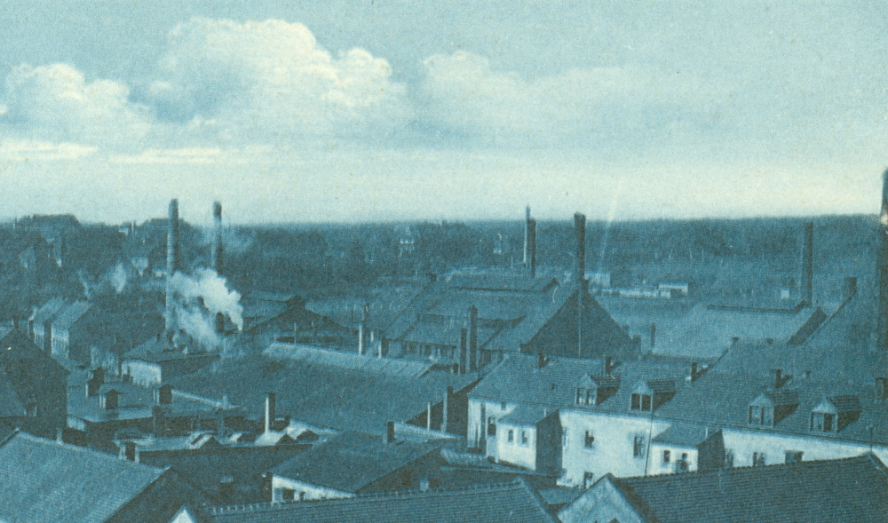 Güterbahnhofstraße 16 Radeberg Güterbahnhofstraße 16 Radeberg